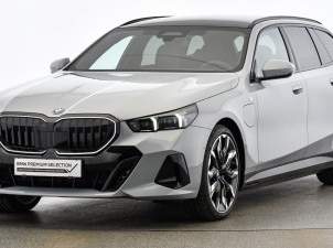 550e xDrive, 81491 €, Auto & Fahrrad-Autos in 1190 Döbling