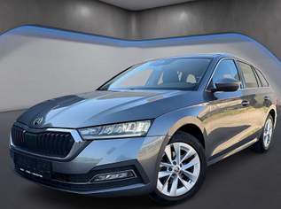 Octavia Combi 2,0 TDI Style DSG*Lenkradheiz.*Navi*Sitzh.*, 17590 €, Auto & Fahrrad-Autos in Niederösterreich Octavia Combi 2,0 TDI Style DSG*Lenkradheiz.*Navi*Sitzh.*, 17590 €, Auto & Fahrrad-Autos in Niederösterreich