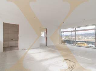 ERSTBEZUG! Lichtdurchflutete 3-Zimmer-Wohnung mit Terrasse und wunderschönem Donaublick zu verkaufen!, 614900 €, Immobilien-Wohnungen in Oberösterreich ERSTBEZUG! Lichtdurchflutete 3-Zimmer-Wohnung mit Terrasse und wunderschönem Donaublick zu verkaufen!, 614900 €, Immobilien-Wohnungen in Oberösterreich