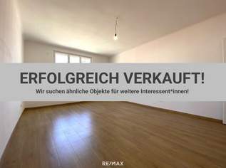 ERFOLGREICH VERKAUFT!, 235000 €, Immobilien-Wohnungen in 1120 Meidling