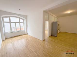 UNBEFRISTET - Schönes, teilsaniertes Altbaubüro nahe Stadtpark und Karl-Franzens-Universität, 1719.31 €, Immobilien-Gewerbeobjekte in 8010 UNBEFRISTET - Schönes, teilsaniertes Altbaubüro nahe Stadtpark und Karl-Franzens-Universität, 1719.31 €, Immobilien-Gewerbeobjekte in 8010