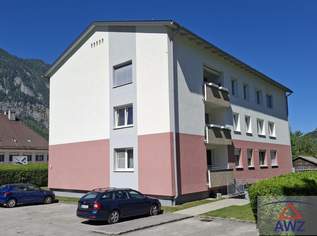 SPITAL am PYHRN: Wohnen wo andere Urlaub machen! Zweitwohnsitz möglich!, 0 €, Immobilien-Wohnungen in 4582 Spital am Pyhrn