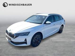 Octavia Selection TDI DSG, 39400 €, Auto & Fahrrad-Autos in 4810 Gmunden Octavia Selection TDI DSG, 39400 €, Auto & Fahrrad-Autos in 4810 Gmunden