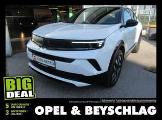 Mokka 1.2 Direct Injection Turbo GS, 23990 €, Auto & Fahrrad-Autos in 1190 Döbling Mokka 1.2 Direct Injection Turbo GS, 23990 €, Auto & Fahrrad-Autos in 1190 Döbling