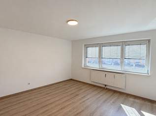 Helle 1-Zimmer-Wohnung mit Top-Anbindung | ZELLMANN IMMOBILIEN, 729 €, Immobilien-Wohnungen in 1060 Mariahilf Helle 1-Zimmer-Wohnung mit Top-Anbindung | ZELLMANN IMMOBILIEN, 729 €, Immobilien-Wohnungen in 1060 Mariahilf