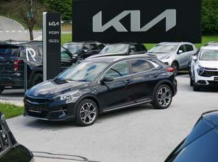 Xceed 1,6 CRDI SCR Gold DCT Aut., 16990 €, Auto & Fahrrad-Autos in 5621 Sankt Veit im Pongau Xceed 1,6 CRDI SCR Gold DCT Aut., 16990 €, Auto & Fahrrad-Autos in 5621 Sankt Veit im Pongau
