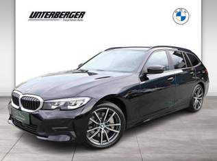 330e PHEV xDrive touring Aut., 27990 €, Auto & Fahrrad-Autos in 6410 Marktgemeinde Telfs 330e PHEV xDrive touring Aut., 27990 €, Auto & Fahrrad-Autos in 6410 Marktgemeinde Telfs