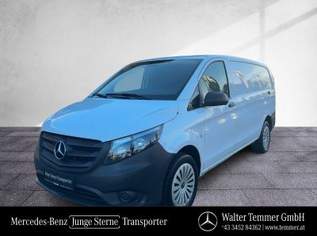 Vito 114 CDI Kasten Lang, 34950 €, Auto & Fahrrad-Autos in 8434 Tillmitsch Vito 114 CDI Kasten Lang, 34950 €, Auto & Fahrrad-Autos in 8434 Tillmitsch