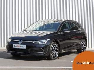 Golf Style eHybrid DSG, 29990 €, Auto & Fahrrad-Autos in 8054 Straßgang Golf Style eHybrid DSG, 29990 €, Auto & Fahrrad-Autos in 8054 Straßgang