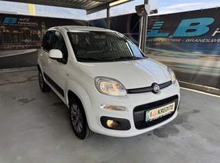 Panda Lounge, 8499 €, Auto & Fahrrad-Autos in 6020 Innsbruck