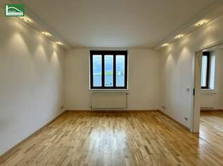 2-Zimmer Wohnung inkl. Einbauküche und Balkon - ab sofort beziehbar!, 601.12 €, Immobilien-Wohnungen in 2000 Gemeinde Stockerau 2-Zimmer Wohnung inkl. Einbauküche und Balkon - ab sofort beziehbar!, 601.12 €, Immobilien-Wohnungen in 2000 Gemeinde Stockerau