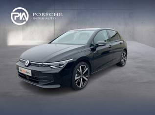 Golf Rabbit eHybrid DSG 150 kW, 37990 €, Auto & Fahrrad-Autos in Niederösterreich