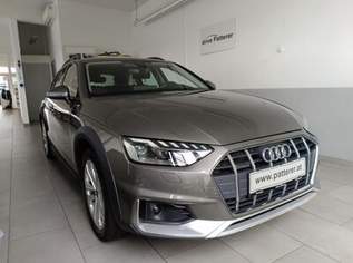 A4 Allroad 40 TDI quattro, 35900 €, Auto & Fahrrad-Autos in Kärnten A4 Allroad 40 TDI quattro, 35900 €, Auto & Fahrrad-Autos in Kärnten