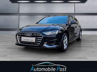 A4 TDI S-Tronic Adv. Motor 23Tkm Virtual*360°!, 25990 €, Auto & Fahrrad-Autos in 4152 Sarleinsbach A4 TDI S-Tronic Adv. Motor 23Tkm Virtual*360°!, 25990 €, Auto & Fahrrad-Autos in 4152 Sarleinsbach