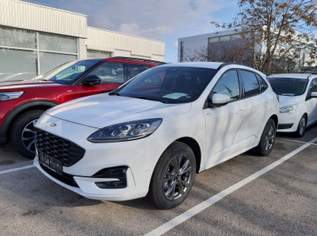 Kuga 1,5 Ecoboost ST-Line X, 20990 €, Auto & Fahrrad-Autos in 2500 Gemeinde Baden Kuga 1,5 Ecoboost ST-Line X, 20990 €, Auto & Fahrrad-Autos in 2500 Gemeinde Baden