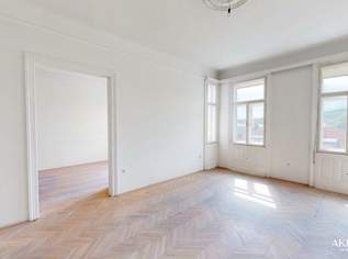 Stilvoller Altbau mit Potenzial, 395000 €, Immobilien-Wohnungen in 1140 Penzing Stilvoller Altbau mit Potenzial, 395000 €, Immobilien-Wohnungen in 1140 Penzing