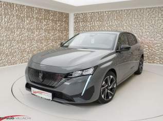 308 ALLURE BHDi 130 EAT8, 24600 €, Auto & Fahrrad-Autos in Kärnten