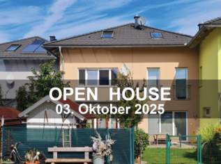 Gemütliches Reihenhaus in Schalchen – Ihr neues Zuhause mit Wohlfühlfaktor, 230000 €, Immobilien-Häuser in 5231 Schalchen