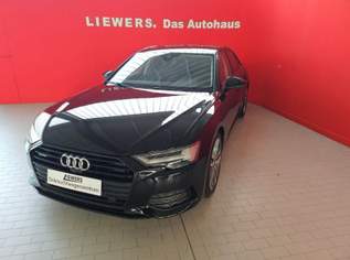 A6 Limousine 45 TFSI quattro Design, 45800 €, Auto & Fahrrad-Autos in 1100 Favoriten