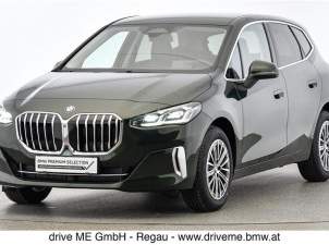 218i Active Tourer, 37900 €, Auto & Fahrrad-Autos in 4921 Hohenzell 218i Active Tourer, 37900 €, Auto & Fahrrad-Autos in 4921 Hohenzell
