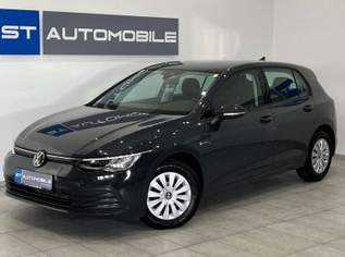 Golf 2,0 TDI // 1.BESITZ // NEUES MODELL //, 16990 €, Auto & Fahrrad-Autos in 2525 Katastralgemeinde Schönau an der Triesting