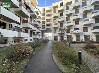 AKTION 1 MONAT MIETZINSFREI! URBAN LIVING - HOCHWERTIG AUSGESTATTETE WOHNUNGEN IM GRAZER WESTEN, 1399.01 €, Immobilien-Wohnungen in 8020 AKTION 1 MONAT MIETZINSFREI! URBAN LIVING - HOCHWERTIG AUSGESTATTETE WOHNUNGEN IM GRAZER WESTEN, 1399.01 €, Immobilien-Wohnungen in 8020