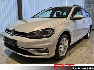 Golf 2.0 TDI DSG 4Motion ''LED-AHK-Standh'', 19900 €, Auto & Fahrrad-Autos in 4663 Laakirchen