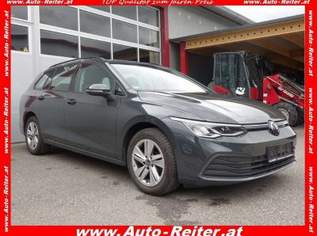 Golf 2,0 TDI Life DSG *LED, ACC, CARPLAY*, 21890 €, Auto & Fahrrad-Autos in 8753 Fohnsdorf Golf 2,0 TDI Life DSG *LED, ACC, CARPLAY*, 21890 €, Auto & Fahrrad-Autos in 8753 Fohnsdorf