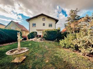 Einfamilienhaus am Stadtrand, 1090000 €, Immobilien-Häuser in 1220 Donaustadt Einfamilienhaus am Stadtrand, 1090000 €, Immobilien-Häuser in 1220 Donaustadt