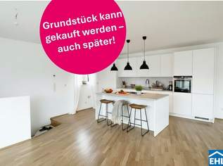 Eckreihenhaus ein Architekturjuwel in Ziegelmassivbauweise, 529000 €, Immobilien-Häuser in 2100 Korneuburg Eckreihenhaus ein Architekturjuwel in Ziegelmassivbauweise, 529000 €, Immobilien-Häuser in 2100 Korneuburg