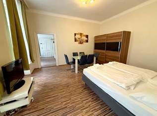 Zwei Zimmer Apartment in Simmering! U3, 250000 €, Immobilien-Wohnungen in 1110 Simmering