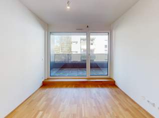 Stadtleben, neu definiert – Willkommen in Ihrem Zuhause - JETZT ANFRAGEN, 828.73 €, Immobilien-Wohnungen in 8020 