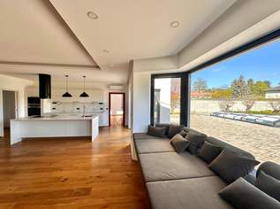 Hochwertig. Modern. Anders. – Exklusives Einfamilienhaus mit Pool!, 0 €, Immobilien-Häuser in 2276 Reintal Hochwertig. Modern. Anders. – Exklusives Einfamilienhaus mit Pool!, 0 €, Immobilien-Häuser in 2276 Reintal