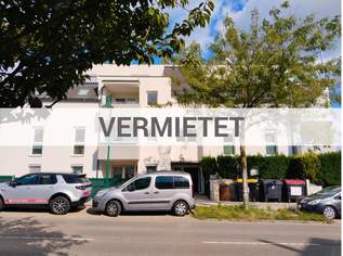 VERMIETET! - "Lichtdurchströmte Dachgeschosswohnung – inkl. Garagenstellplatz!", 1238 €, Immobilien-Wohnungen in 2345 Brunn am Gebirge
