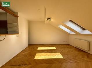Großzügige 3-Zimmer-Wohnung mit ca. 90 m² inkl. Terrasse, Einbauküche und Klimaanlage!, 1537.7 €, Immobilien-Wohnungen in 1230 Liesing