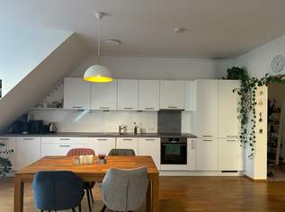 15557 Nähe Krankenhaus - Wundervolle Wohnung!, 1080 €, Immobilien-Wohnungen in 3100 Stattersdorf 15557 Nähe Krankenhaus - Wundervolle Wohnung!, 1080 €, Immobilien-Wohnungen in 3100 Stattersdorf
