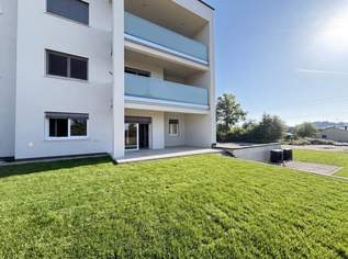 Wohnen am Weiher - 4-Zimmerwohnung, 371000 €, Immobilien-Wohnungen in 4752 Riedau Wohnen am Weiher - 4-Zimmerwohnung, 371000 €, Immobilien-Wohnungen in 4752 Riedau