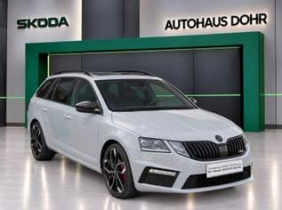 OCTAVIA Combi 4x4 RS TDI DSG, 18900 €, Auto & Fahrrad-Autos in 9400 Wolfsberg OCTAVIA Combi 4x4 RS TDI DSG, 18900 €, Auto & Fahrrad-Autos in 9400 Wolfsberg