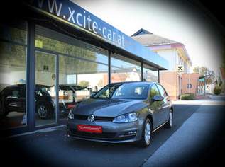 GOLF VII 1.2 TSI RABBIT BMT, 1 JAHR GARANTIE, TOP, 12700 €, Auto & Fahrrad-Autos in 8263 Großwilfersdorf GOLF VII 1.2 TSI RABBIT BMT, 1 JAHR GARANTIE, TOP, 12700 €, Auto & Fahrrad-Autos in 8263 Großwilfersdorf