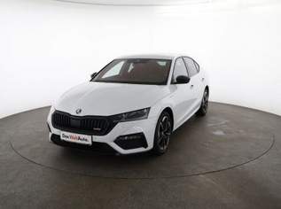 Škoda OCTAVIA RS iV 245 DSG, 26900 €, Auto & Fahrrad-Autos in 8020 Gries Škoda OCTAVIA RS iV 245 DSG, 26900 €, Auto & Fahrrad-Autos in 8020 Gries