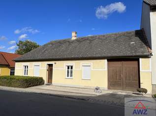 Haus mit schönem Garten!, 0 €, Immobilien-Häuser in 2170 Walterskirchen Haus mit schönem Garten!, 0 €, Immobilien-Häuser in 2170 Walterskirchen