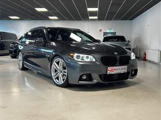 530d xDrive, 26770 €, Auto & Fahrrad-Autos in 4663 Laakirchen 530d xDrive, 26770 €, Auto & Fahrrad-Autos in 4663 Laakirchen