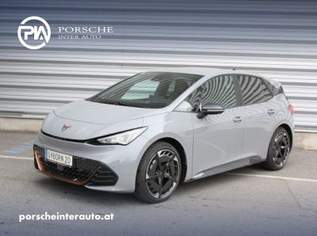 Born 77/82 e-Boost 170kW/231PS, 34950 €, Auto & Fahrrad-Autos in 8020 Gries