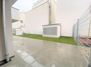 GARTENWOHNUNG (5-01) mit Terrasse und Loggia in der Koloniestraße !, 987.99 €, Immobilien-Wohnungen in 1210 Floridsdorf GARTENWOHNUNG (5-01) mit Terrasse und Loggia in der Koloniestraße !, 987.99 €, Immobilien-Wohnungen in 1210 Floridsdorf