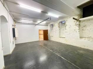 Lagerfläche in sehr guter Lage des 1. Bezirks Nähe Wollzeile zu mieten KEIN PROBERAUM FÜR MUSIKER, 1065.04 €, Immobilien-Gewerbeobjekte in 1010 Innere Stadt Lagerfläche in sehr guter Lage des 1. Bezirks Nähe Wollzeile zu mieten KEIN PROBERAUM FÜR MUSIKER, 1065.04 €, Immobilien-Gewerbeobjekte in 1010 Innere Stadt