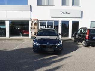 Octavia Combi 2,0 TDI DSG *LED*KEYLESS*SHZ*, 17990 €, Auto & Fahrrad-Autos in 4600 Wels