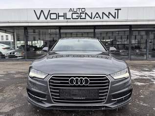 A7 3.0 TDI quattro, 24990 €, Auto & Fahrrad-Autos in 6890 Lustenau A7 3.0 TDI quattro, 24990 €, Auto & Fahrrad-Autos in 6890 Lustenau