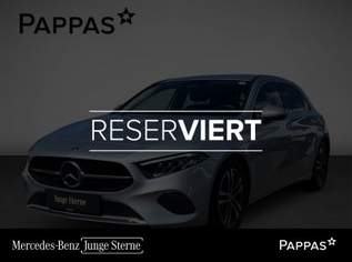 A 180 Kompaktlimousine Österreich-Edition, 33900 €, Auto & Fahrrad-Autos in 4921 Hohenzell A 180 Kompaktlimousine Österreich-Edition, 33900 €, Auto & Fahrrad-Autos in 4921 Hohenzell