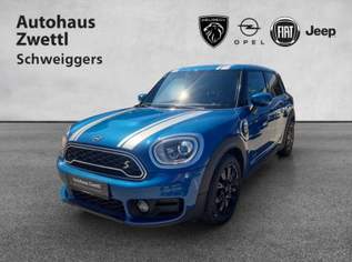 MINI Countryman Cooper Hybrid PHEV SE ALL4 Aut., 20480 €, Auto & Fahrrad-Autos in 3931 Gemeinde Schweiggers MINI Countryman Cooper Hybrid PHEV SE ALL4 Aut., 20480 €, Auto & Fahrrad-Autos in 3931 Gemeinde Schweiggers