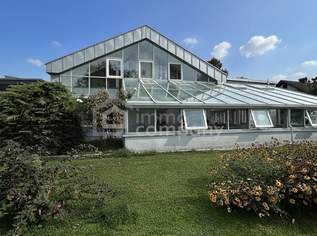 Sehr großes Einfamilienhaus mit Hallenbad/Schwimmbad, Massage-Badewannen, für eine größere Familie oder Paare, die sehr viel Bewegungsspielraum lieben., 0 €, Immobilien-Häuser in 6972 Gemeinde Fußach Sehr großes Einfamilienhaus mit Hallenbad/Schwimmbad, Massage-Badewannen, für eine größere Familie oder Paare, die sehr viel Bewegungsspielraum lieben., 0 €, Immobilien-Häuser in 6972 Gemeinde Fußach
